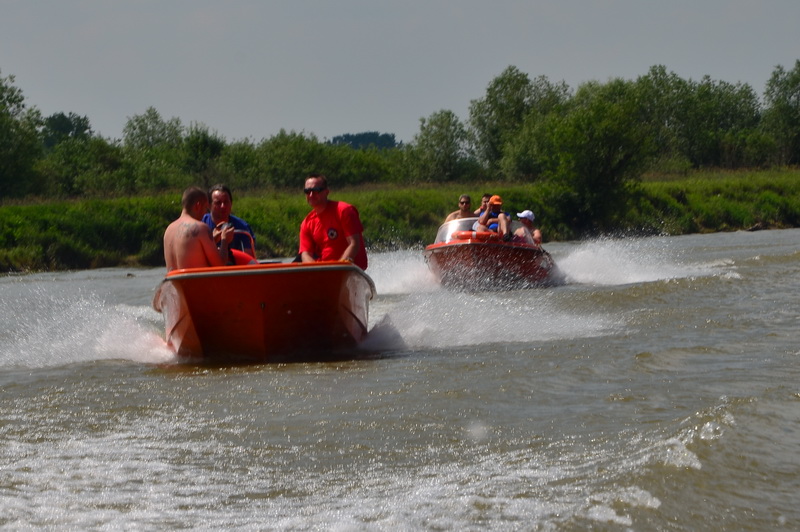 Manewry 2014 wisla 0145