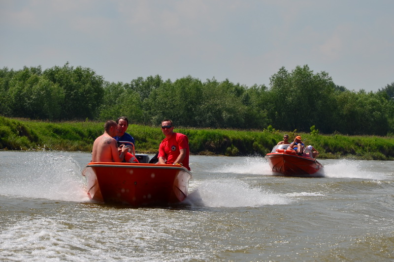 Manewry 2014 wisla 0146