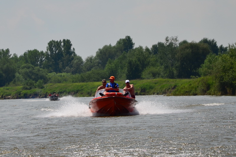 Manewry 2014 wisla 0149