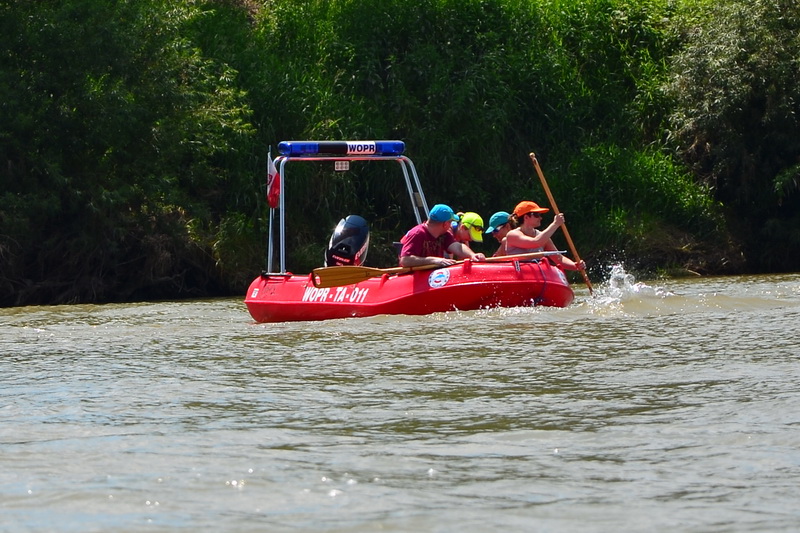 Manewry 2014 wisla 0152