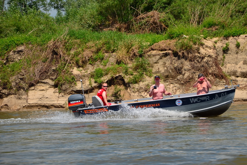 Manewry 2014 wisla 0153