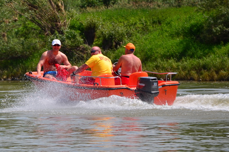 Manewry 2014 wisla 0155