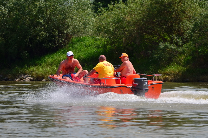Manewry 2014 wisla 0156