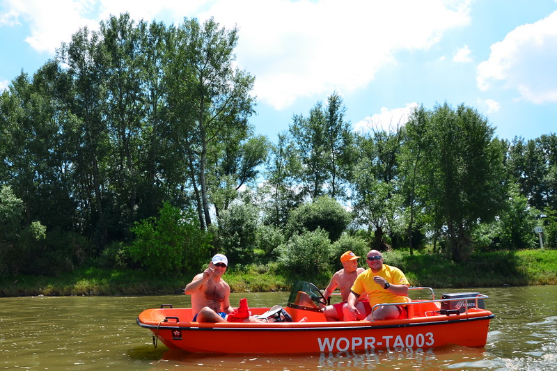 Manewry 2014 wisla 0160