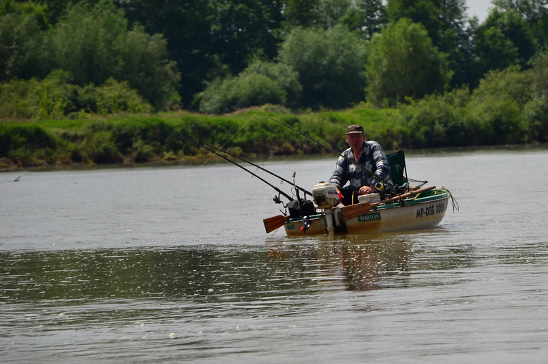 Manewry 2014 wisla 0164