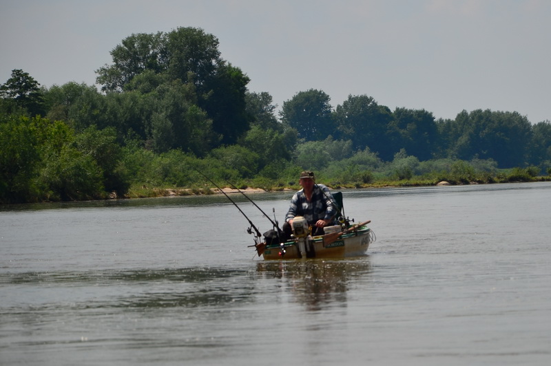 Manewry 2014 wisla 0165