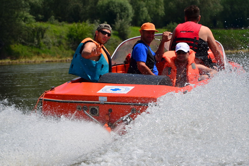 Manewry 2014 wisla 0166