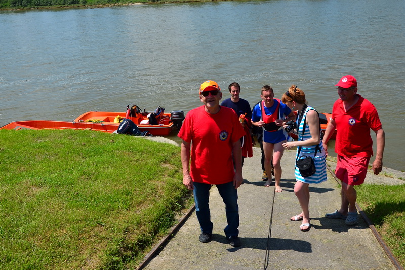 Manewry 2014 wisla 0168