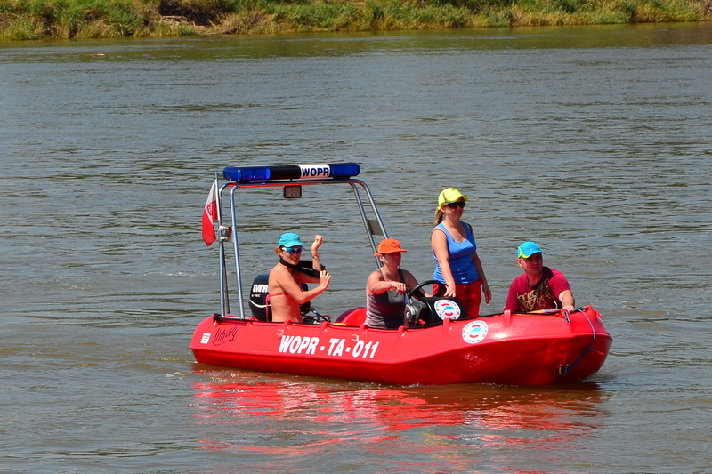 Manewry 2014 wisla 0174