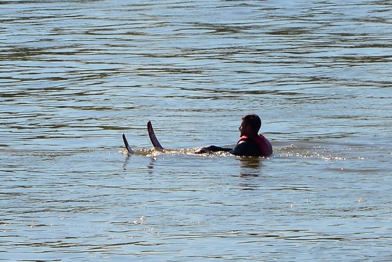 Manewry 2014 wisla 0183