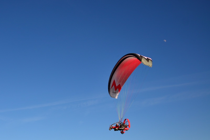 Manewry 2014 wisla 0184