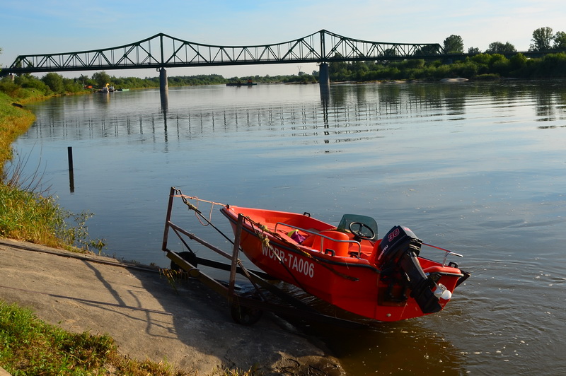 Manewry 2014 wisla 0185