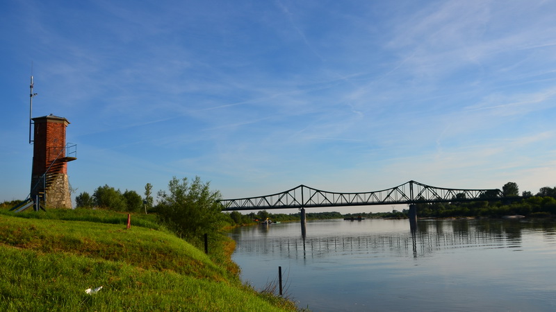 Manewry 2014 wisla 0186