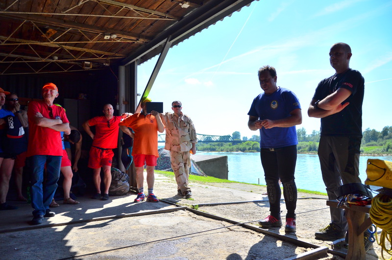 Manewry 2014 wisla 0187