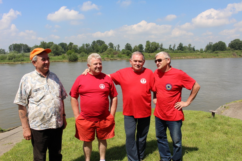 Manewry 2014 wisla 0190