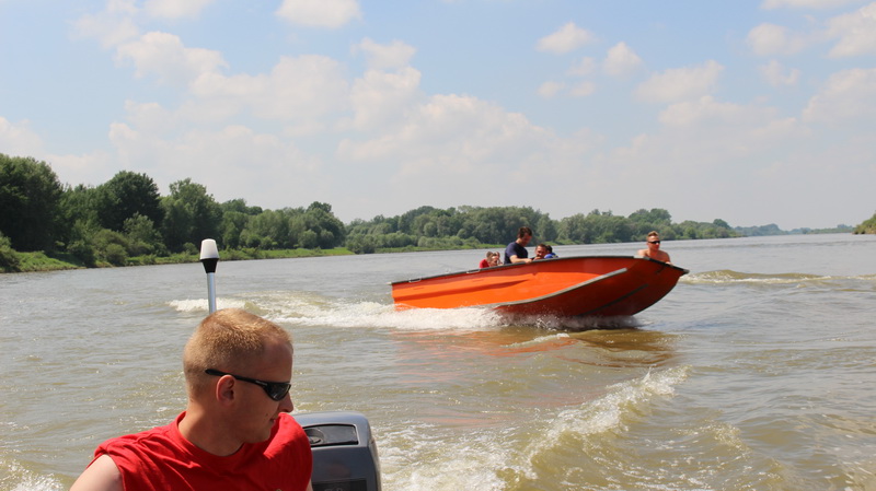 Manewry 2014 wisla 0197