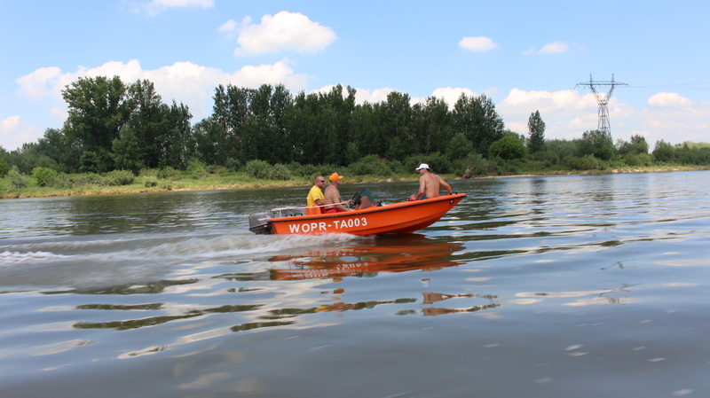 Manewry 2014 wisla 0199