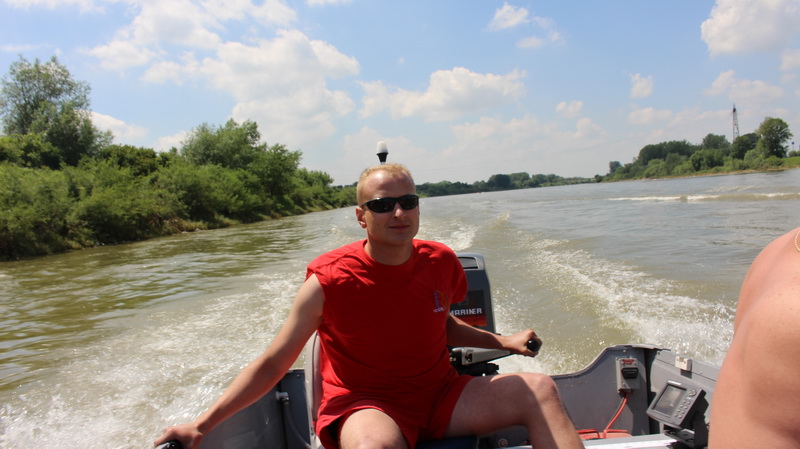 Manewry 2014 wisla 0200