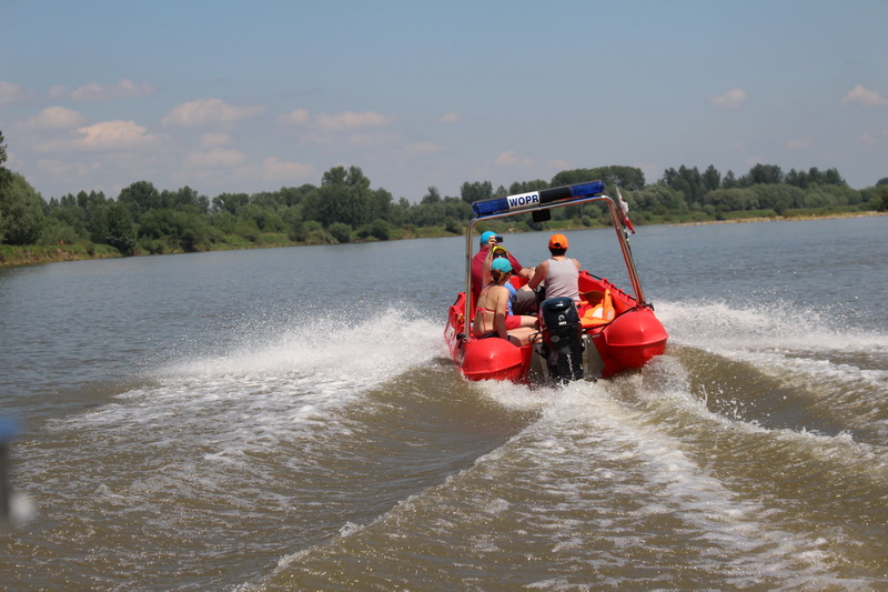 Manewry 2014 wisla 0210