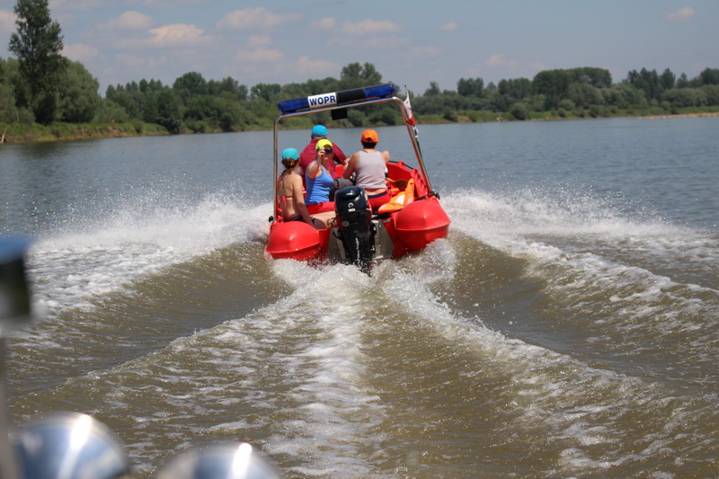 Manewry 2014 wisla 0211