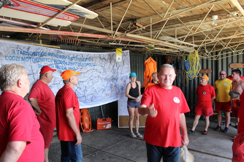 Manewry 2014 wisla 0223