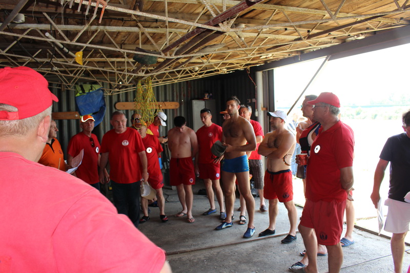 Manewry 2014 wisla 0224