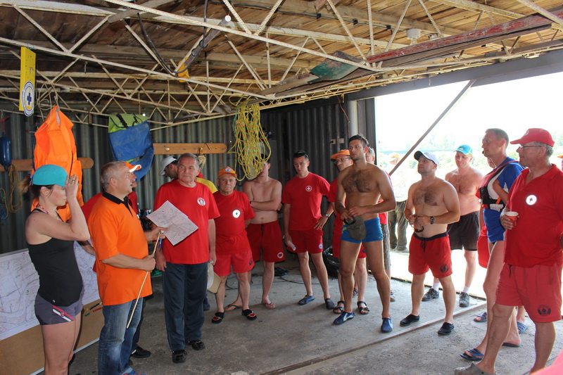 Manewry 2014 wisla 0227