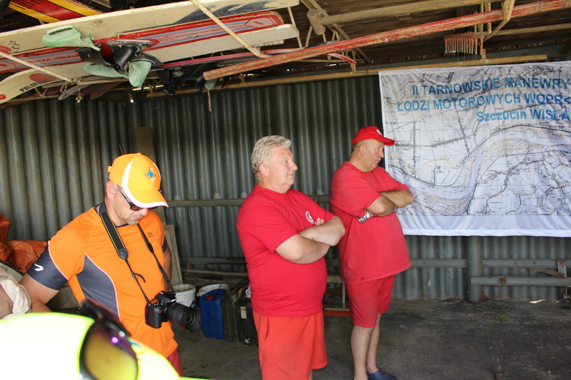 Manewry 2014 wisla 0230