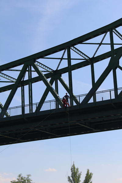Manewry 2014 wisla 0242