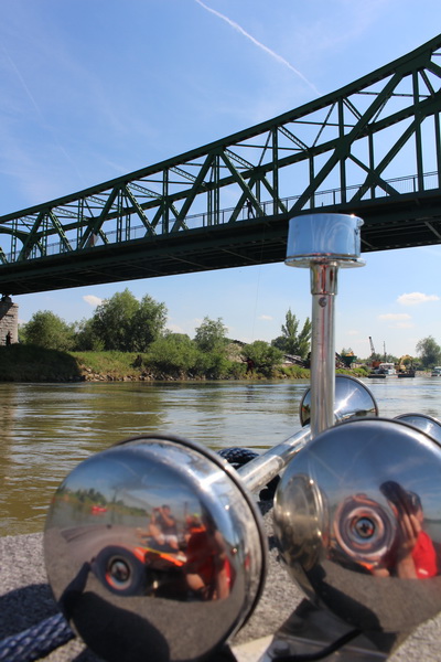 Manewry 2014 wisla 0243