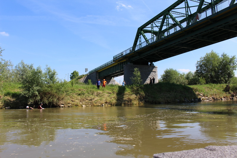 Manewry 2014 wisla 0247