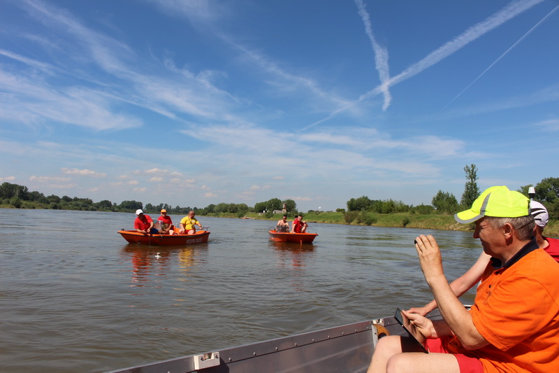 Manewry 2014 wisla 0249