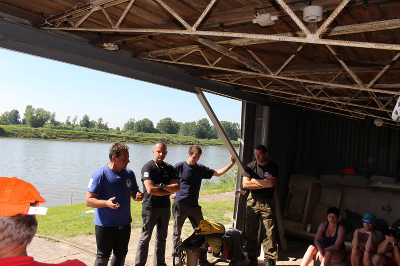 Manewry 2014 wisla 0253