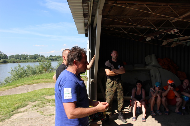 Manewry 2014 wisla 0254
