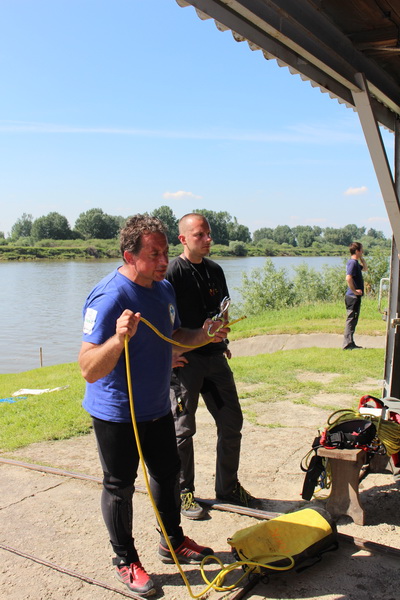 Manewry 2014 wisla 0258