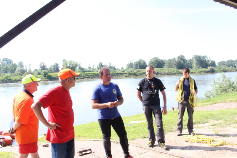 Manewry 2014 wisla 0261