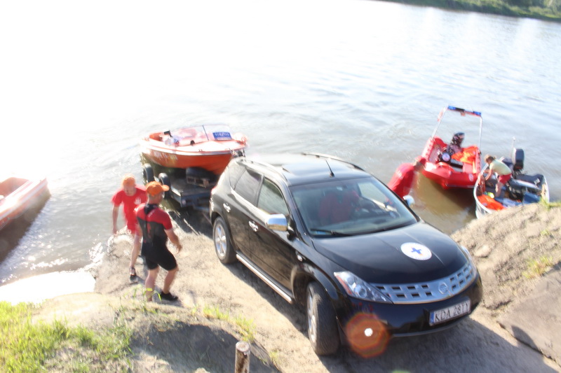 Manewry 2014 wisla 0262
