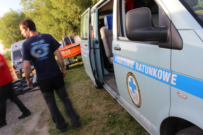Manewry 2014 wisla 0264