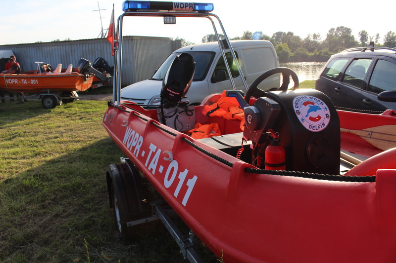 Manewry 2014 wisla 0265