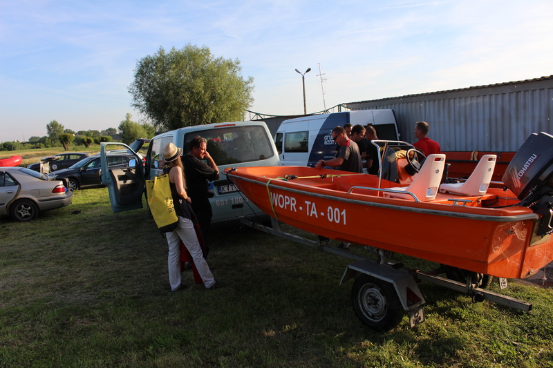 Manewry 2014 wisla 0266