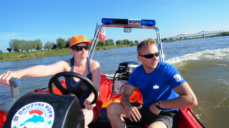 Manewry 2014 wisla 0268