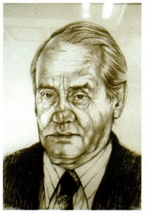 Lesław Lewicki