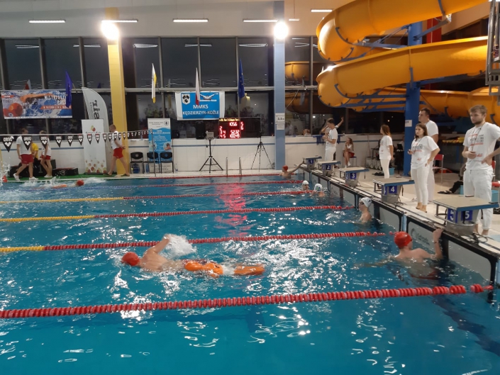 IMG-20191126-WA0015
