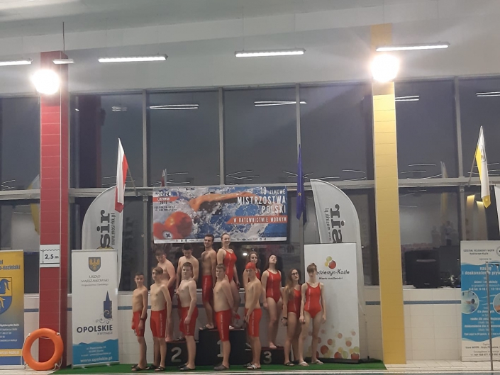 IMG-20191127-WA0018