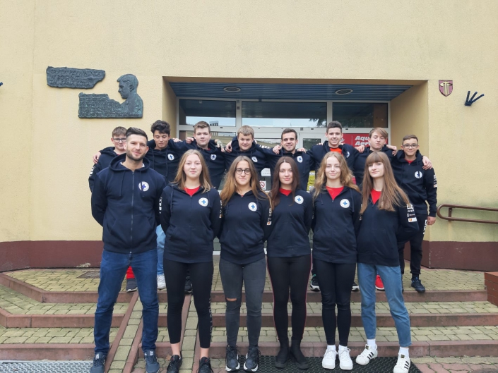 IMG-20191127-WA0021