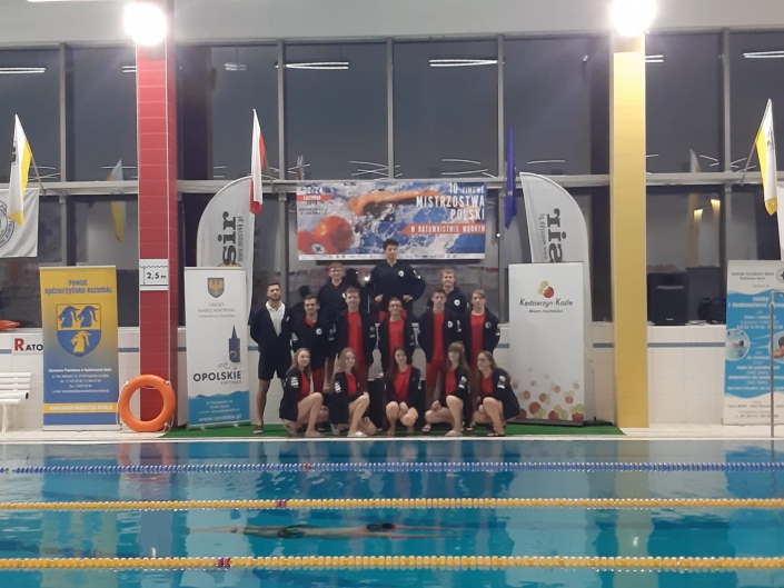 IMG-20191127-WA0022