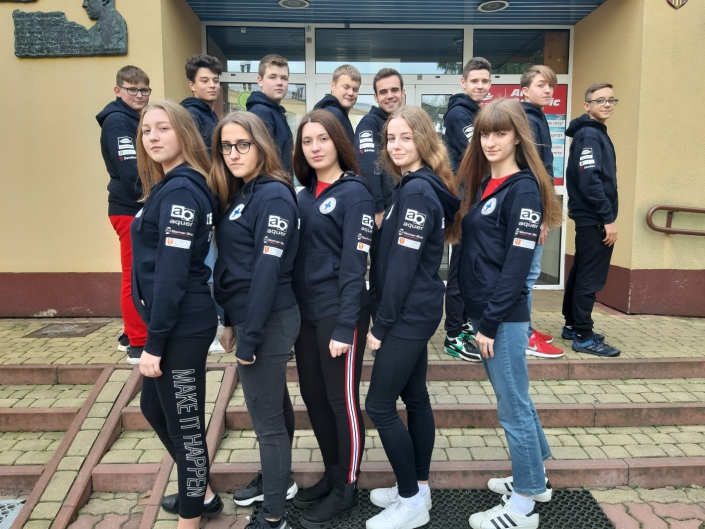 IMG-20191127-WA0024