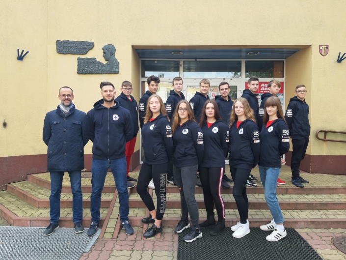 IMG-20191127-WA0025