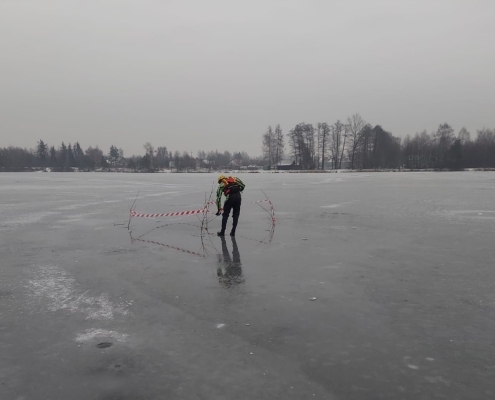 IMG-20211230-WA0060