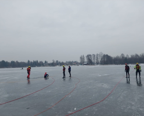 IMG-20211230-WA0069